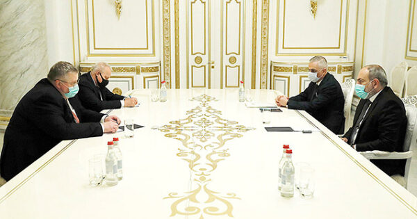 image-pasinyan-1