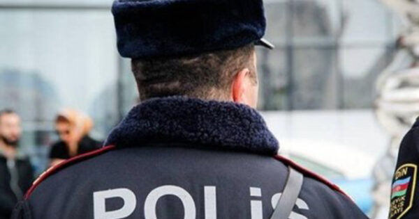 image-polis