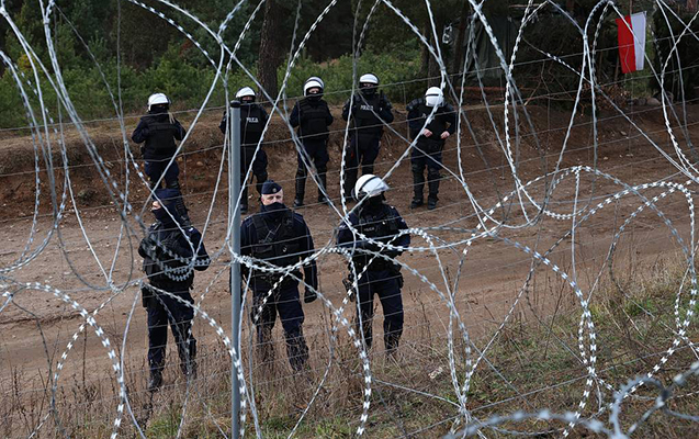 image-migrants-on-belarusian-polish-border
