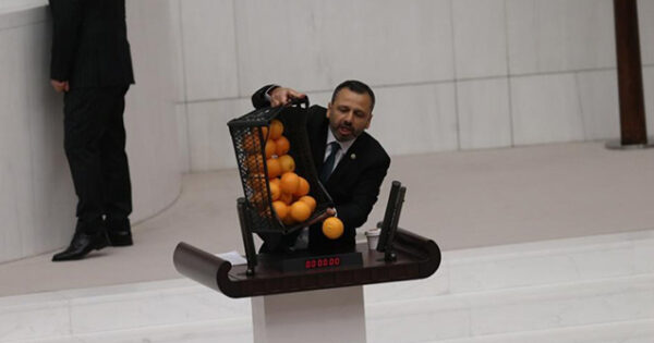 image-portakal