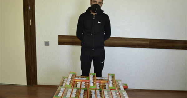 image-priotexniki_vasiteler
