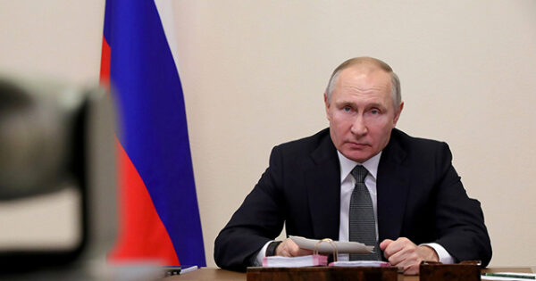 image-putin