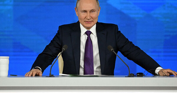 image-putinn