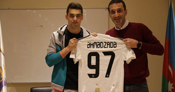 image-qarabagggesas