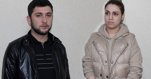 image-sevgililer