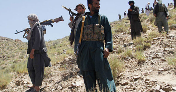 image-taliban