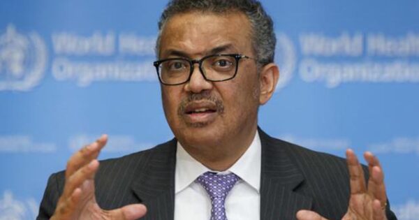 image-tedros