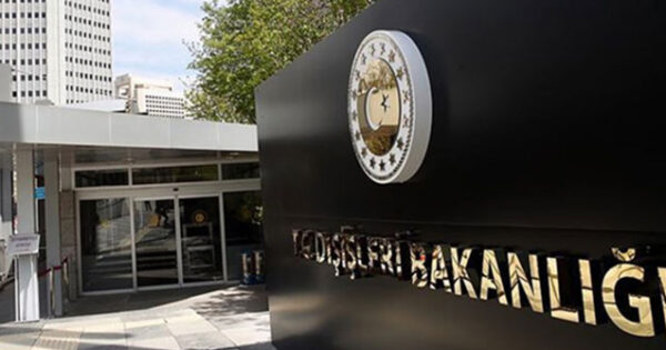 image-turkishmfa