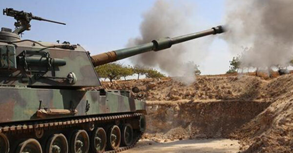 image-turkiyee