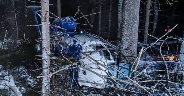 image-mil-mi-2-helicopter-makes-crash-landing-in-russia-s-udmurtia-republic