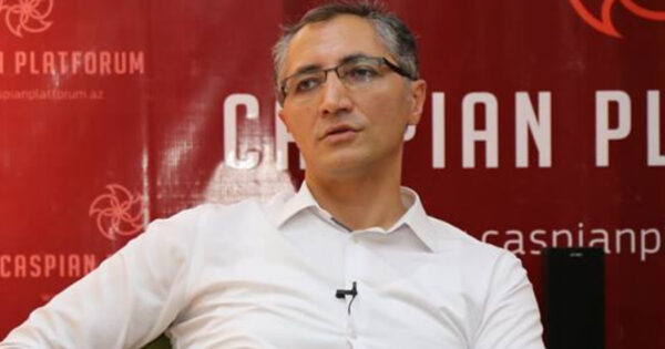 image-vasif-ismayil-1