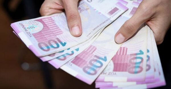 image-veteran-adi-ve-teqaudler-kimlere-verilecek-aciqlama-video-747646