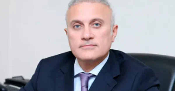 image-yenixidmet