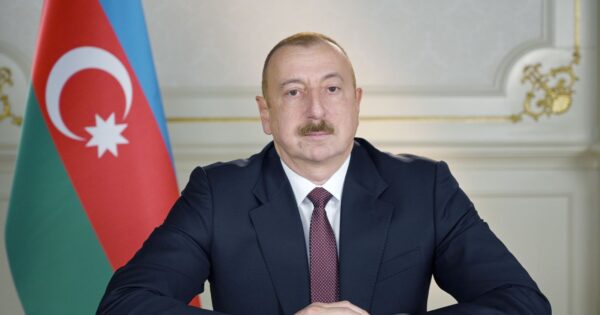 image-1643371684_ilham_aliyev_main_photo_200320_1