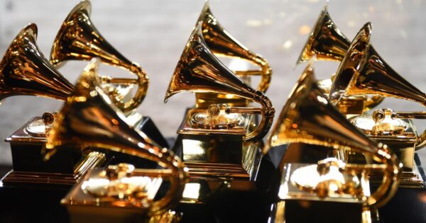 image-grammy-week-2021-gettyimages-911475958