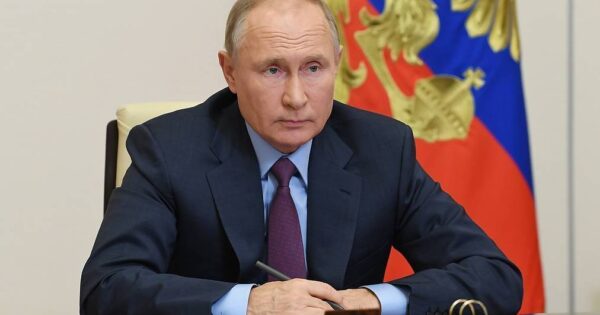 image-russias-president-putin-holds-meeting-of-council-for-civil-soviety-and-human-rights
