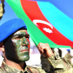image-azturk-herbitelim