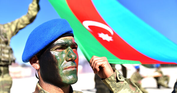 image-azturk-herbitelim