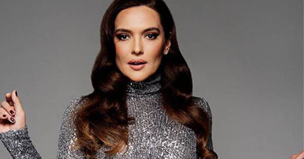 image-demet-akalinin-online-alisverisle-imtihani-yaptigi-hata-alay-konusu-oldu-iklm