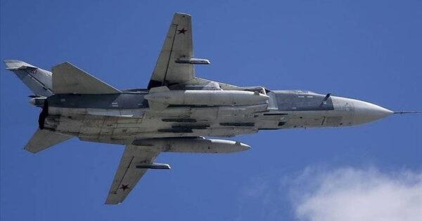 image-752x395_ukraynadan_rus_askerlerine_ucagini_getir_1_milyon_dolari_al_16469441589381646983956