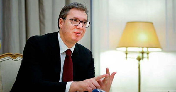 image-vucic