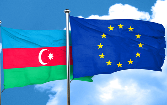 image-azerbaijan-eu
