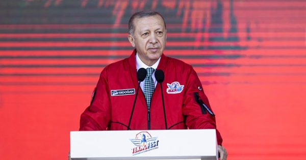 image-erdogan