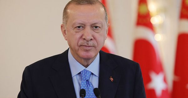 image-erdogan