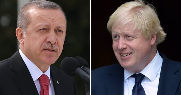 image-erdogan-boris34