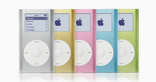 image-ipods