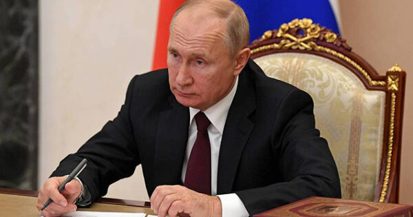 image-russian-president-putin-holds-meeting-with-heads-of-religious-confessions