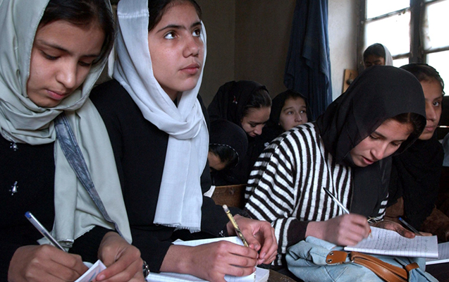 image-afghanistan-new-generation