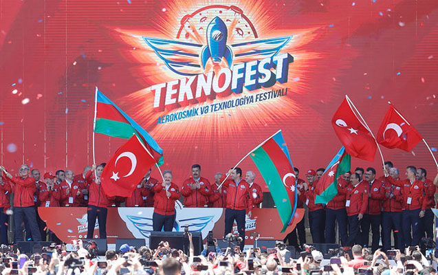 image-teknofest-azerbaycan-basladi