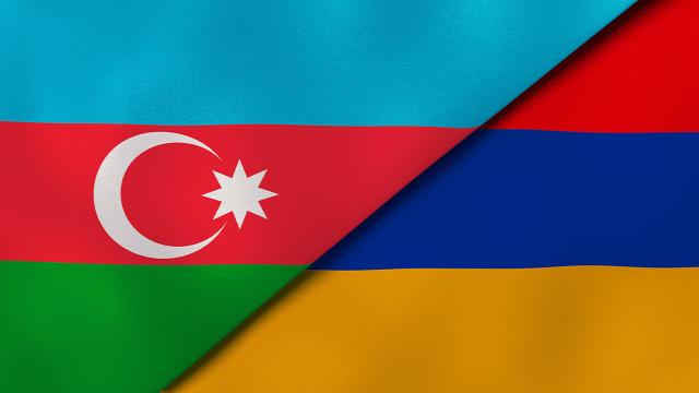 image-azerbaycan-ermenistan-getty-1725456_2