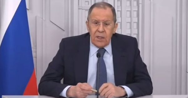 image-lavrov