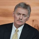 image-peskov