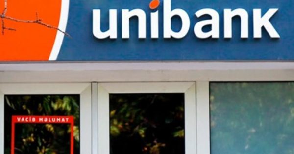 image-unibank-11