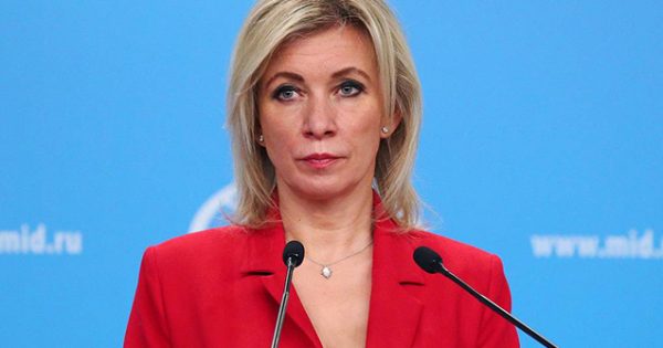 image-russian-foreign-ministry-spokeswoman-zakharova-gives-press-briefing