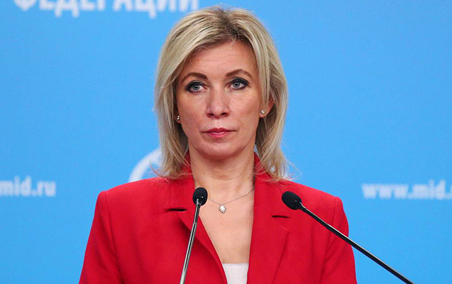 image-russian-foreign-ministry-spokeswoman-zakharova-gives-press-briefing