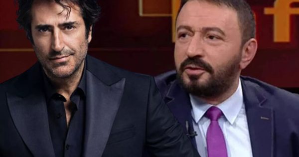 image-1657649312_mustafa_topaloglu_ndan_ortaligi_ayaga_kaldiran_mahsun_kirmizigul_itirafi_sirketimi_elimden_aldilar_h56314_2b3d0-1