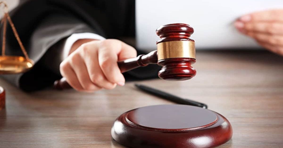 image-1659082579_court_230722_2