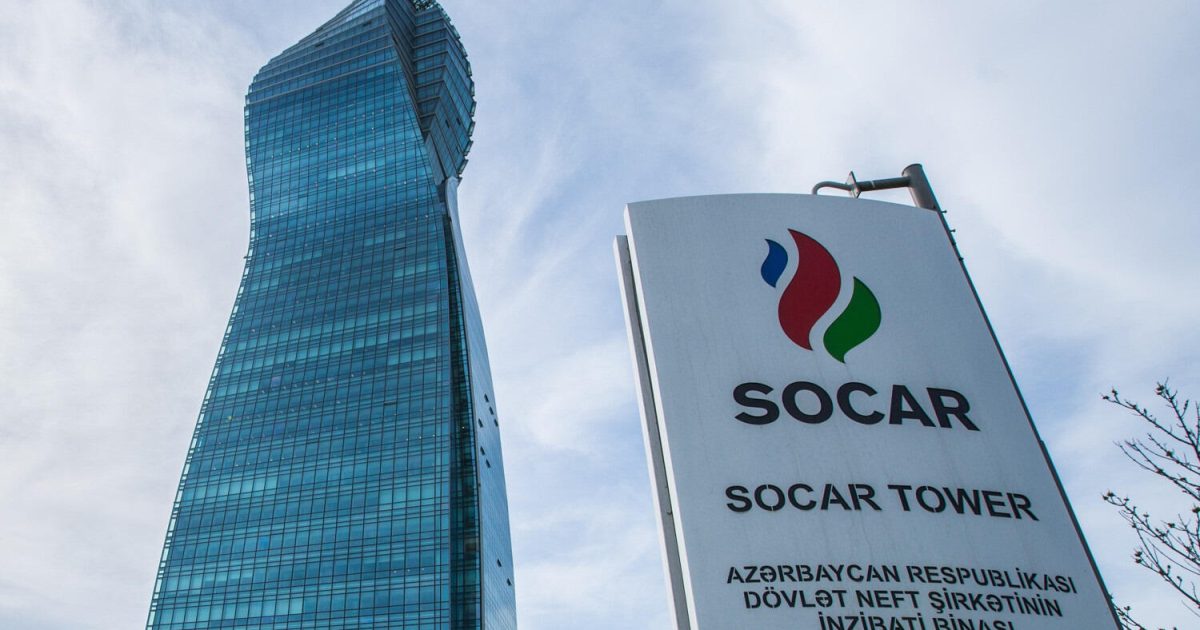 image-1659112084_socar