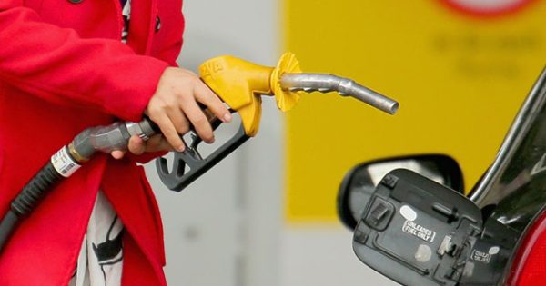 image-australian-petrol-prices-on-the-rise
