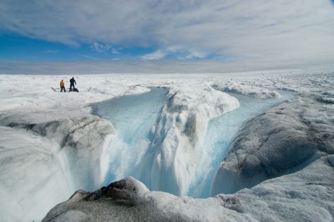 image-01_greenlandicesheet_nationalgeographic_1938848-474x315