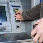 image-1660718876_pensiya-teqaud-bankomat-atm