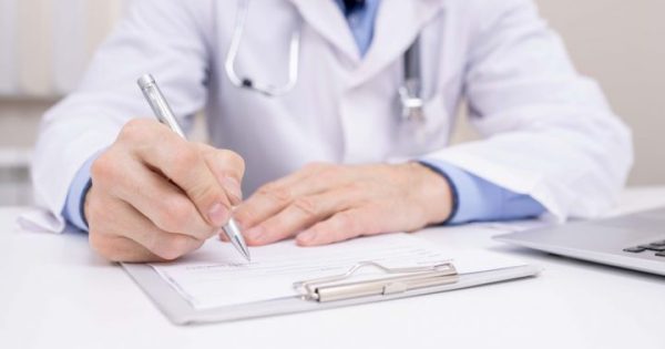 image-1661161704_hekim1