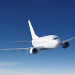 image-1664306197_teyyare-foto