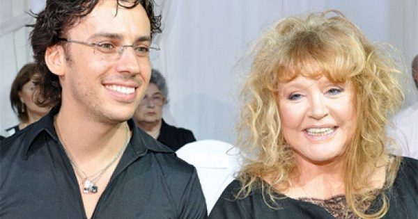 image-galkin_pugaceva_071013