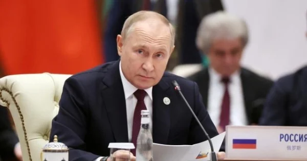 image-putin-reu-1916646-2