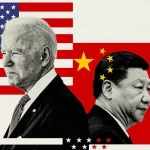 ABŞ-Çin qarşıdurması böyüyür? – “ABŞ Tayvanı müdafiə edəcəyini deyə bilməz”